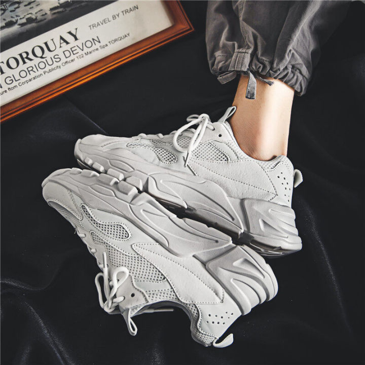 Chunky%20Shoes%20For%20Men%20Sports%20Shoes%20Men%20Sneakers%20Men%20Hot%20Running%20Shoes%20For%20Men%20Walking%20Shoes%20High%20Quality%20Basketball%20Shoes%20Men%20Jogging%20Shoes%20-%20Image%206