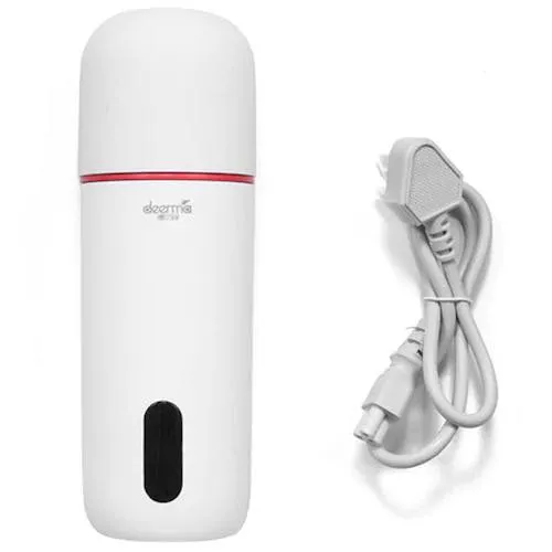 Xiaomi%20Deerma%20350ml%202-in-1%20Electric%20Hot%20Water%20Thermus%20Cup%20-%20Image%209