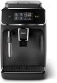 Philips EP2220/10 Series 2200 Fully Automatic Espresso Coffee Maker. 