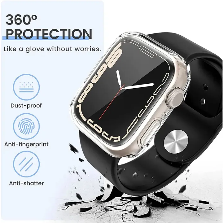 Watch%20cover%20For%20Apple%20watch%207%2045%20mm%20TPU%20cover%20-%20Image%203