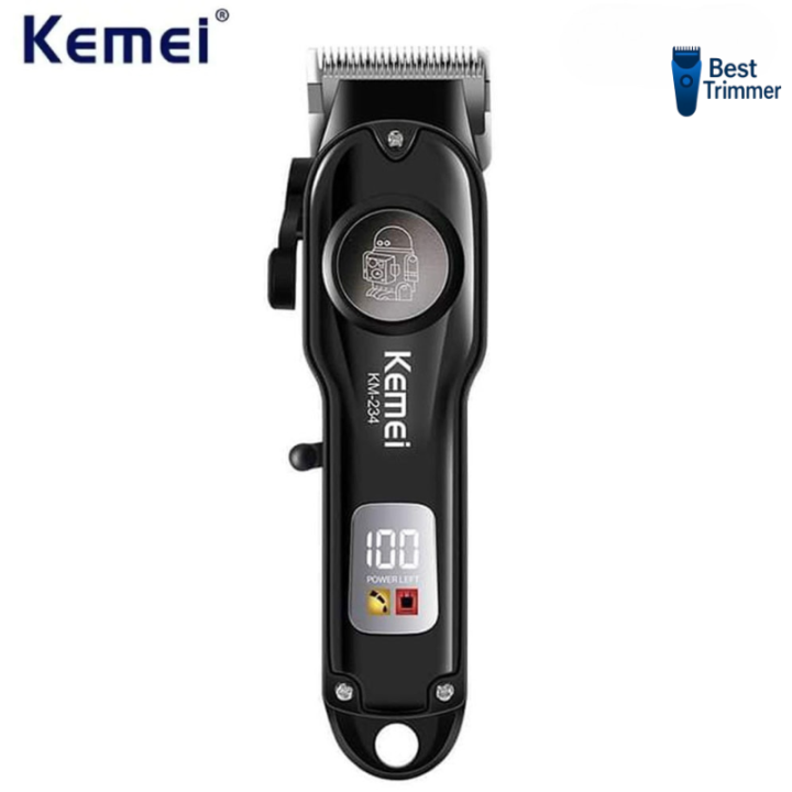Kemei%20KM-234%20Hair%20Clipper%20and%20Beard%20Trimmer%20for%20Men%20-%20Image%205