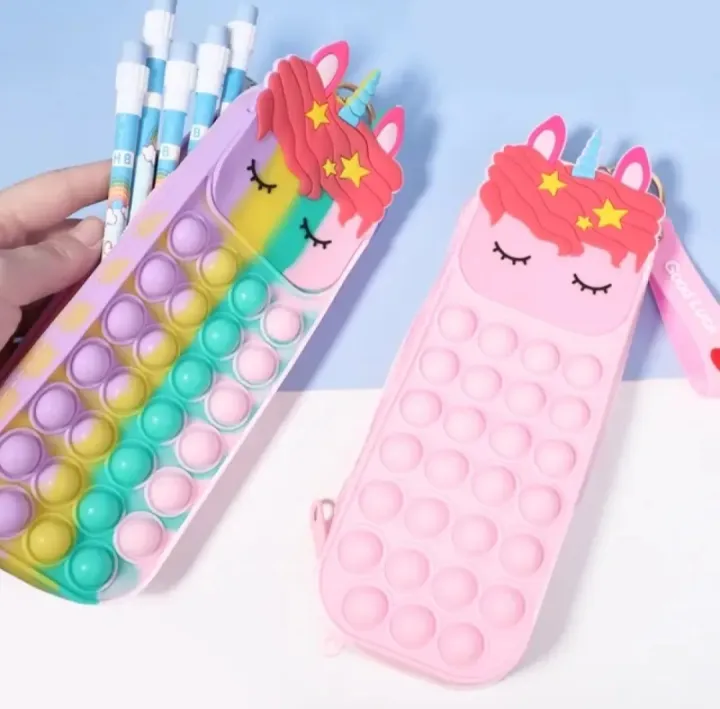 Pop%20It%20bag%20Pencil%20Cases%20Bubble%20Estuche%20Unzip%20Estuches%20Escolares%20Pop%20Cute%20Pencil%20Box%20Bag%20Kawaii%20Pencilcase%20School%20Supplies%20Funda%20-%20Image%203