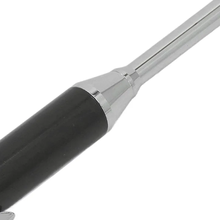 Mechanical%20Carpenter%20Pencil,%20Non%20Loose%20Extended%20Tip%20Incisive%20Solid%20Refill%20Portable%20Long%20Nose%20Deep%20Hole%20Carpenter%20Pencil%20with%20Sharpener%20for%20Drawing%20Work%20-%20Image%204