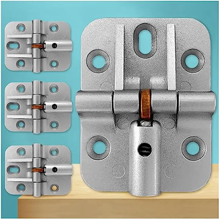 Adjustable%20180%20Degree%20Hinge,%20Locking%20Hinge%20Folding%20Hinge,%20Adjustable%20Door%20Hinge,%20Leaf%20Table%20Hinge,%204PCS%20Durable%20Easy%20to%20Use%20-%20Image%203