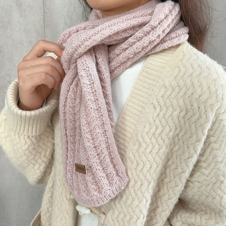 1Pcs%20Winter%20Scarf%20for%20Women%20Muffler%20for%20Women%20girls%20soft%20Wool/plush%20Long%20Winter/Autumn%20Scarf%20Winter%20Women%20Neck%20Warmer%20for%20Gift%20-%20Image%2010