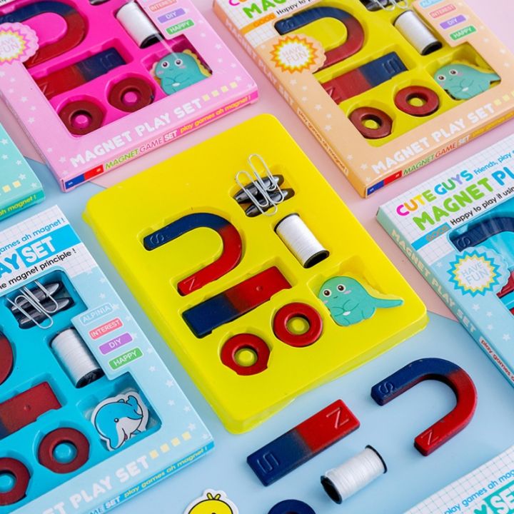 Teaching%20Magnet%20Set%20for%20Kids%20Educational%20Magnet%20Tool%20-%20Image%205
