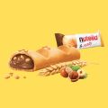 Nutella B-Ready Wafer Filled with Nutella 6X 132gm. 