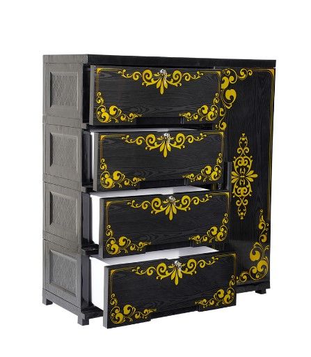RFL%20New%20King%20Wardrobe%20-%20Image%208