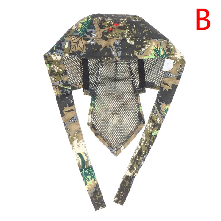 Welding%20Hat%20Flame%20Retardant%20Fire%20Resistant%20Head%20Protective%20Welding%20Hat%20-%20Image%207