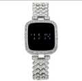 Stylish Touch screen ladies watch for Girls. 