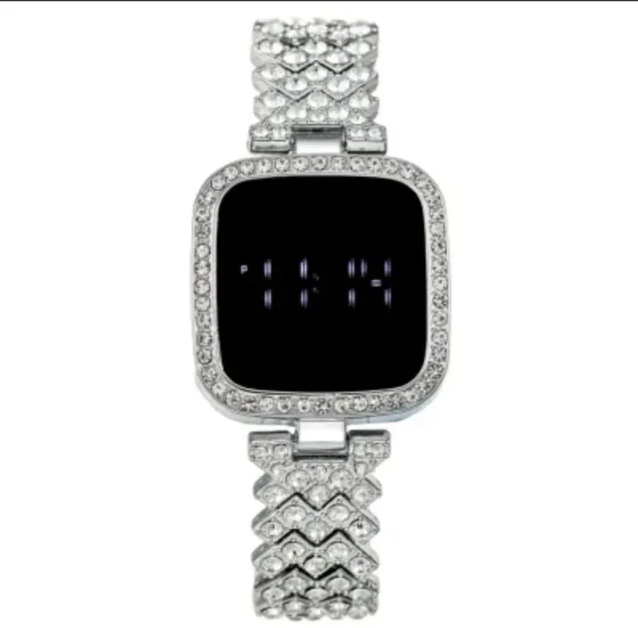 Stylish%20Touch%20screen%20ladies%20watch%20for%20Girls%20-%20Image%205