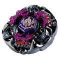 【3C VictoryEagle】Metal 4D Spinning For Gift Toys BB65 20.