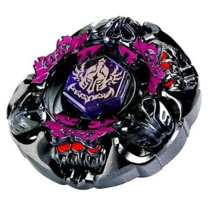 %E3%80%903C%20VictoryEagle%E3%80%91Metal%204D%20Spinning%20For%20Gift%20Toys%20BB65%2020%20-%20Image%202