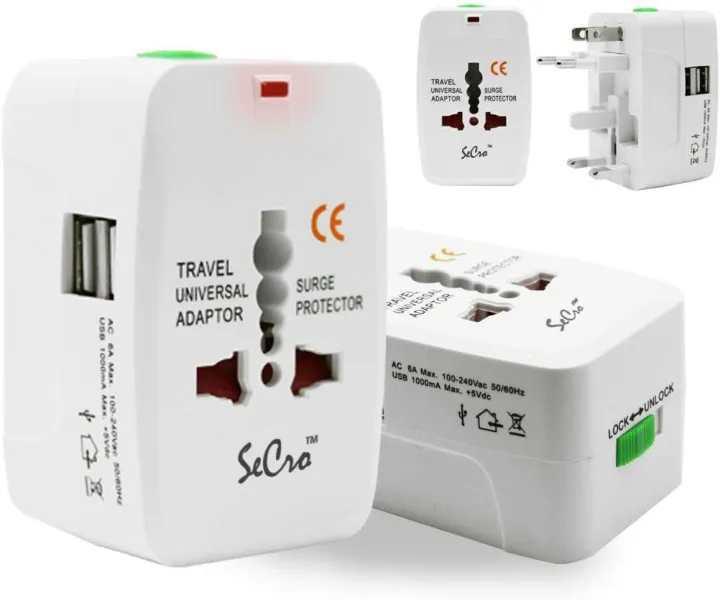 Universal%20Travel%20Adapter%20Converter%20with/without%20USB%20Multi%20Plug%20Power%20Socket%20UK/US/AU/EU/CA%20converter%20Double%20USB%20Ports%20Slots%20International%20All%20in%201%20Travel%20Adapter%20-%20Image%205