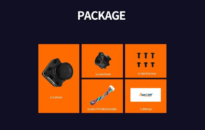 RunCam%20Phoenix%202%20SE%20Special%20Edition%201000TVL%20FPV%20Camera%20for%20Racing%20Drone%20-%20Image%207