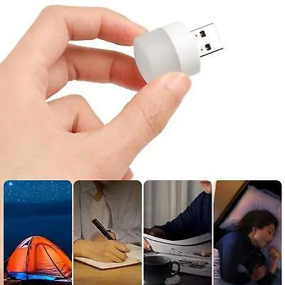 The%20New%20Trendy%20USB%20Portable%20LED%20Lamp%20Mini%20Night%20Light%20Small%20Round%20Lamp%20Computer%20Mobile%20Power%20Light%20-%201%20Piece%20-%20Image%206