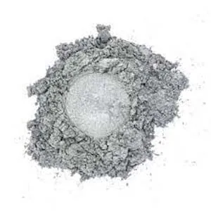 Mica%20Color%20%7C%20Single%20Color%20%7C%2020gm%20Box%20%7C%20Epoxy%20-%20Image%204