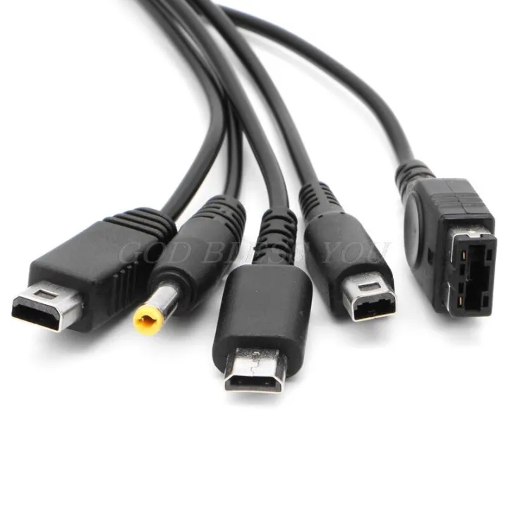5%20in%201%20USB%20Charging%20Cable%20Charger%20For%20Nintendo%20GBA%20SP%20For%20WII%20U%203DS%20NDSL%20XL%20DSI%20PSP%20Drop%20Shipping%20-%20Image%205