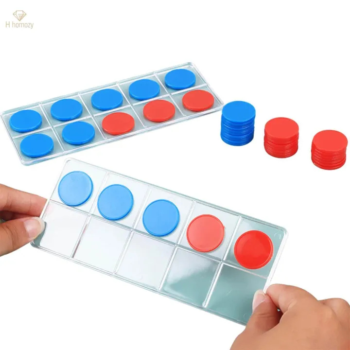 Ten%20Frames,%20Math%20Counters%20Toy,%20Counting%20Chips%20Early%20Learning%20Educational%20Toy%20Sensory%20Toys%20Math%20Manipulatives,%20Maths%20Toys,%20for%20Toddlers%20Kids%20-%20Image%203
