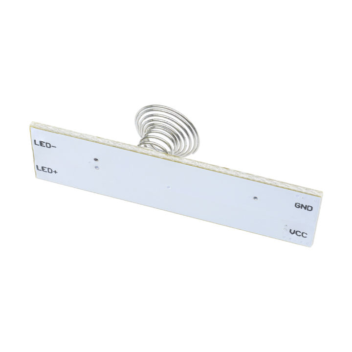 DC12V%209-24V%2030W%203A%20Capacitive%20Touch%20Sensor%20Switch%20Coil%20Spring%20Switch%20LED%20Dimmer%20Control%20Switch%20Module%20for%20Smart%20Home%20LED%20Light%20-%20Image%205