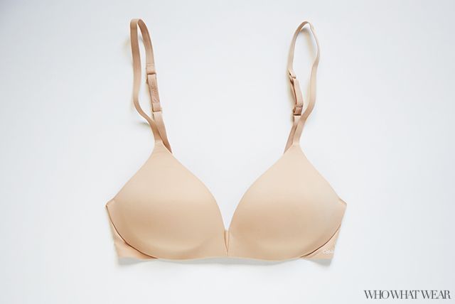 Zipper%20Fleece%20Hoodie%20For%20Men%20-%20Image%203