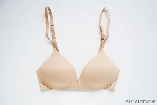 1%20Pieces%20Combo%20Set%20Of%20Comfortable%20Air%20Bra%20-%20Multi%20Color%20-%20Image%203