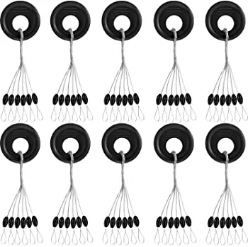 7Pcs%20Barrel%20Swivel%20And%207Pcs%20Fishing%20Stopper%20Combo%20Pack%20-%20Get%20Ready%20For%20Your%20Next%20Fishing%20Trip%20With%20This%20Combo%20Pack%20Including%207%20Barrel%20Swivels%20And%207%20Fishing%20Stoppers.%20-%20Image%205