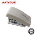 Matador Portable Stapler- High quality, smart & sleek design.