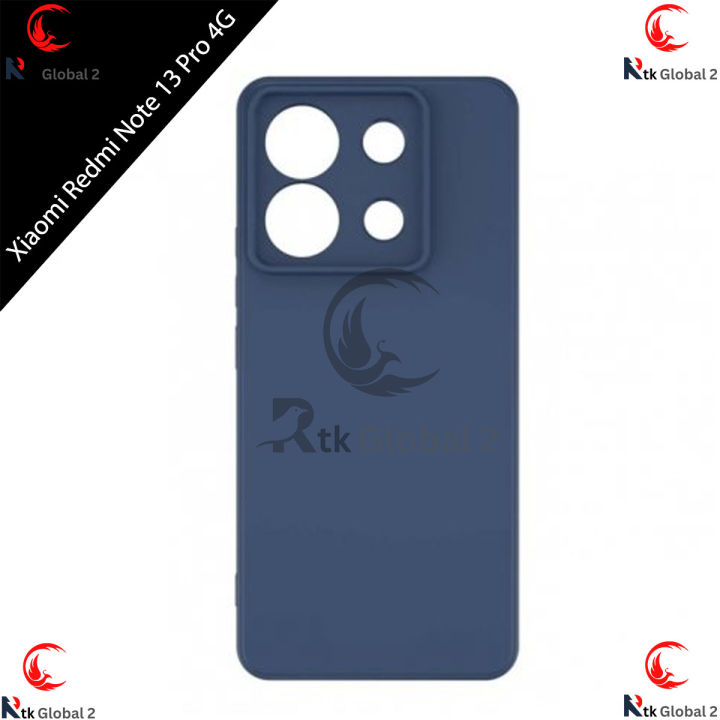 Xiaomi%20Redmi%20Note%2013%20Pro%204G%20%20Xiaomi%20Poco%20M6%20Pro%204G%20%20%20Xundd%20Transparent%20Phone%20Cover%20Shockproof%20Bumper%20Protective%20Case%20-%20Image%205