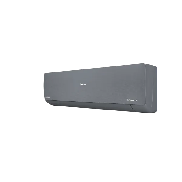 HAIER%201.1%20Ton%20Gravity%20Inverter%20Ai%20AC%20With%20AI%20Climate%20Control%20%7C%20HSU-13Gravity(INV)(Pro)(X6)%20-%20Image%203