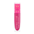Jeffree Star - Velour Liquid Lipstick.