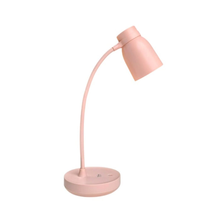 YAGE%20T119C%20Pink%20Rechargeable%20USB%20Table%20Desk%20Lamp%203%20Mode%20White%20Warm%20Eye%20Protection%20Care%20Soft%20Light%20LED%20Reading%20Night%20Touch%20Control%20-%20Image%203