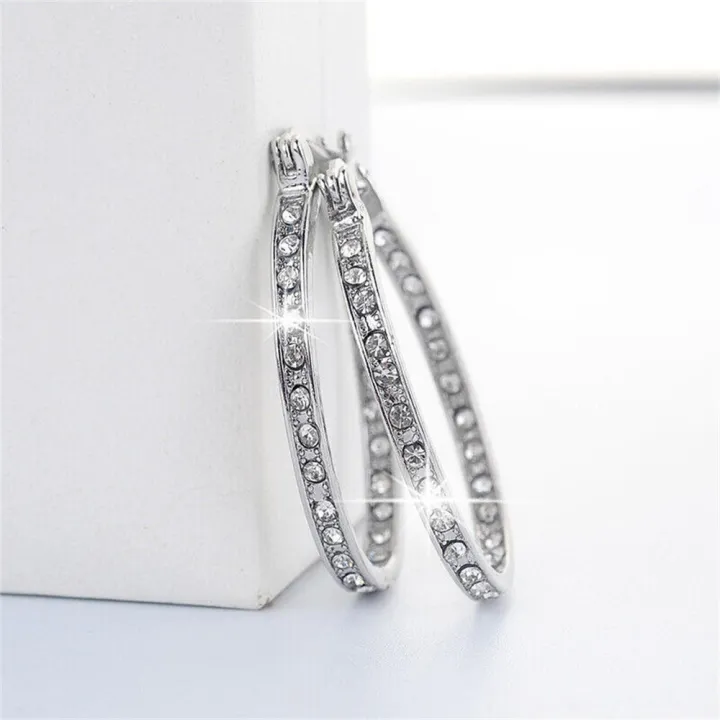 Hypoallergenic%20Lymphatic%20activity%20earrings%20Elegant%20-plated%20Lightweight%20Slimming%20hoop%20earrings%20Sterling%20%20Adjustable%20size%20Lymphatic%20drainage%20hoop%20earrings%20for%20Fitness%20enthusiasts%20Yoga%20practitioners%20-%20Image%208