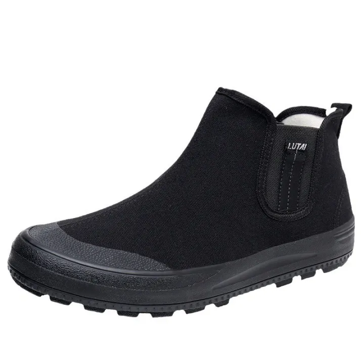 Luthai%20high-top%20labor%20protection%20shoes,%20labor%20shoes,%20liberation%20shoes,%20rubber%20work%20shoes,%20construction%20shoes,%20breathable,%20comfortable,%20wear-resistant,%20work%20shoes%20-%20Image%205