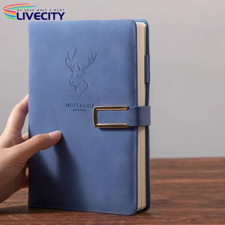 -fouling%20Diary%20Premium%20Leatr%20book%20Waterproof%20Scratch-proof%20416%20Pages%20Ideal%20for%20Office%20School%20Gifts%20Stylish%20Diary%20Book%20for%20Stus%20Ters%20-%20Image%206