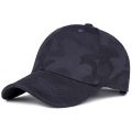 Men's Baseball Cap Caps Camouflage for Men Camouflage Camo Cap Outdoor Cool Army Military Hunting Hunt Sport Cap for Man New.