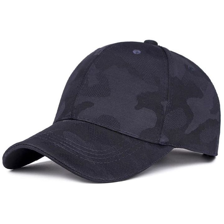 Men's%20Baseball%20Cap%20Caps%20Camouflage%20for%20Men%20Camouflage%20Camo%20Cap%20Outdoor%20Cool%20Army%20Military%20Hunting%20Hunt%20Sport%20Cap%20for%20Man%20New%20-%20Image%207