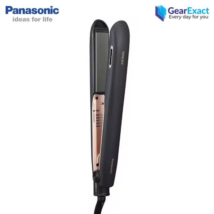 Panasonic%20EH-HS99%20Nanoe%20Hair%20Straightener%20for%20Women%20-%20Image%204