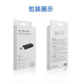 OTG Card Reader micro SD/SD card/USB mobile phone card reader TF High Speed 2.0 Multi-function Card Reader Private Mode. 