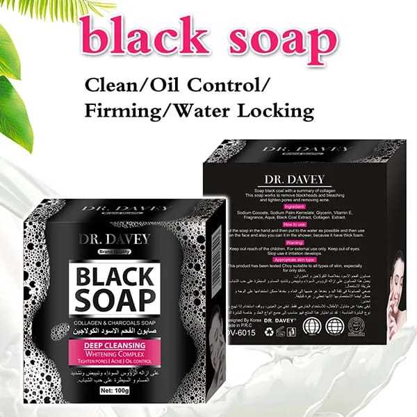 Black%20Charcoal%20Soap%20Cleaning%20Soap%20100g%20-%20Image%206