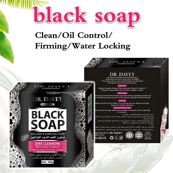 Black%20Charcoal%20Soap%20Cleaning%20Soap%20100g%20-%20Image%206