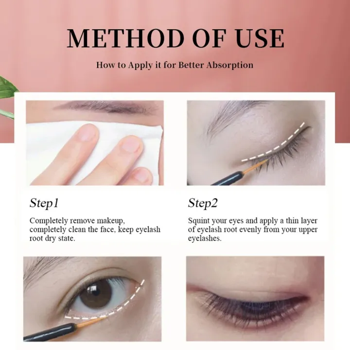 QIBEST%20Eyelash%20Growth%20Serum%20Liquid%20Eyelash%20Enhancer%20Vitamin%20E%20Treatment%20Lash%20lift%20Eyes%20Lashes%20Mascara%20Nourishing%20Eye%20Lengthening%20Loser%20Lione%20-%20Image%206