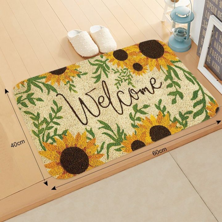 40x60cm%20Front%20Door%20Mat%20Doormat%20Bathroom%20Kitchen%20Floor%20Mat%20Sweet%20Home%20Letter%20Rug%20Anti-Slip%20Floor%20Carpet%20For%20Living%20Room%20Hallway-40x60cm%20-%20Image%204