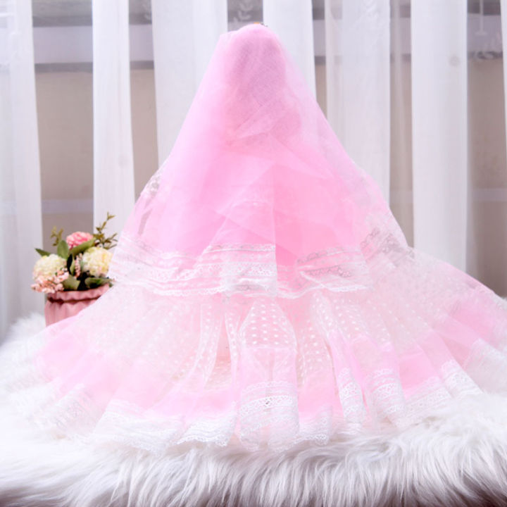 Creative%20Admissions%20Gifts%20Constant%20Tide%20Confused%20Barbie%20Doll%2050cm%20Large%20Vinyl%20Kids%20Girls%20Gift%20Ornaments%20Wholesale%20-%20Image%204