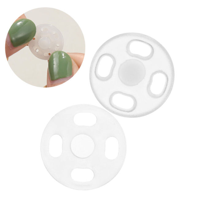 100pcs%20Plastic%20Snap%20Crafts%20DIY%20Accessory%20Stud%20Fasteners%20Press%20Button%20Sewing%20-%20Image%208
