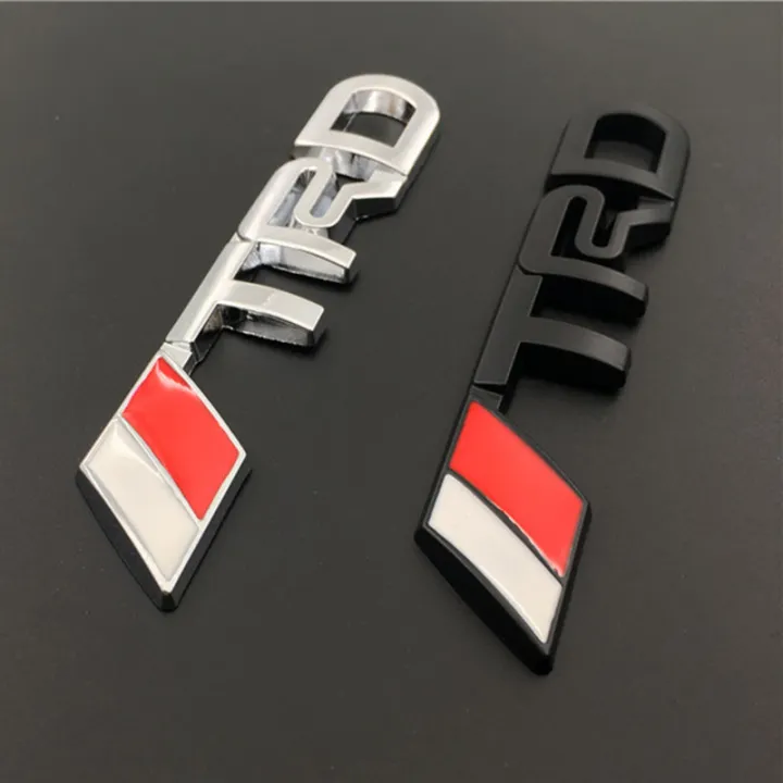TRD%20Emblem%20For%20Toyota%20Cars%20-%20Image%202