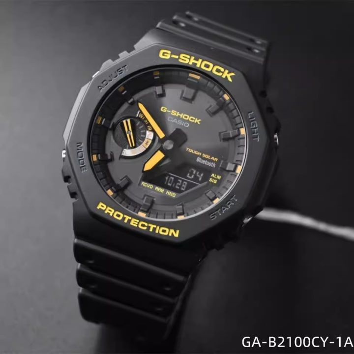 (Ready%20Stock)%20G%20.Shock%20Men%20Watch%20Digital%20Sport%20Watch%20LED%20Display%20Water%20Resistant%20Shockproof%20and%20Waterproof%20World%20Time%20LED%20Auto%20Light%20Sports%20Wrist%20Watches%20%20GA-B2100CY-1A%20(copy%20original%201.1%20premium)%20-%20Image%205