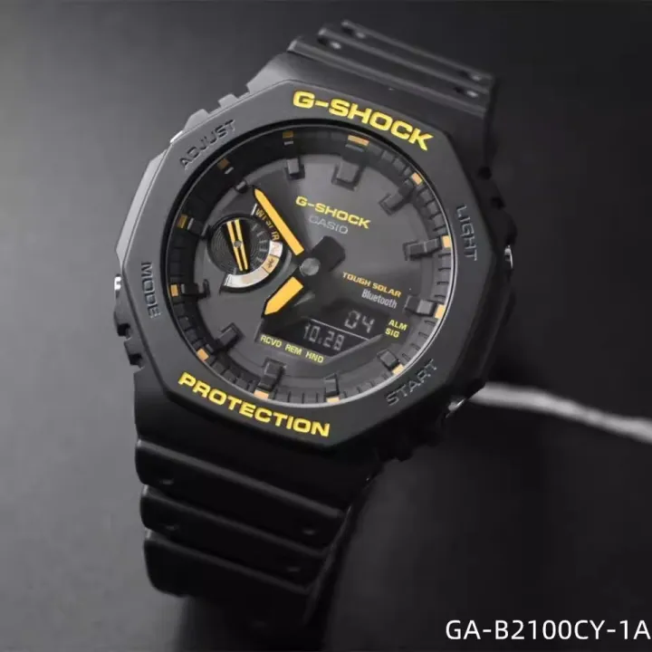 (Ready%20Stock)%20G%20.Shock%20Men%20Watch%20Digital%20Sport%20Watch%20LED%20Display%20Water%20Resistant%20Shockproof%20and%20Waterproof%20World%20Time%20LED%20Auto%20Light%20Sports%20Wrist%20Watches%20%20GA-B2100CY-1A%20(copy%20original%201.1%20premium)%20-%20Image%205