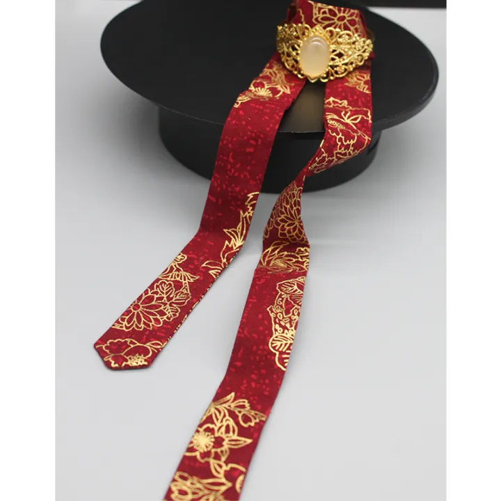 Alloy%20Hair%20Accessories%20Hair%20Accessories%20Headdress%20for%20Han%20Chinese%20Clothing%20Bandeau%20Ribbon%20Men's%20and%20Women's%20Hair%20Clip%20Bun%20Updo%20Ancient%20Style%20Tuinga%20Ancient%20Style%20-%20Image%203