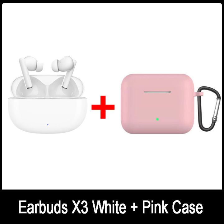 HONOR%20CHOICE%20Earbuds%20X3%20TWS%20Earphones%20Dual-Mic%20Noise%20Cancellation%2036%20Hour%20Battery%20Bluetooth%205.2%20Game%20Low%20Latency%20-%20Image%207